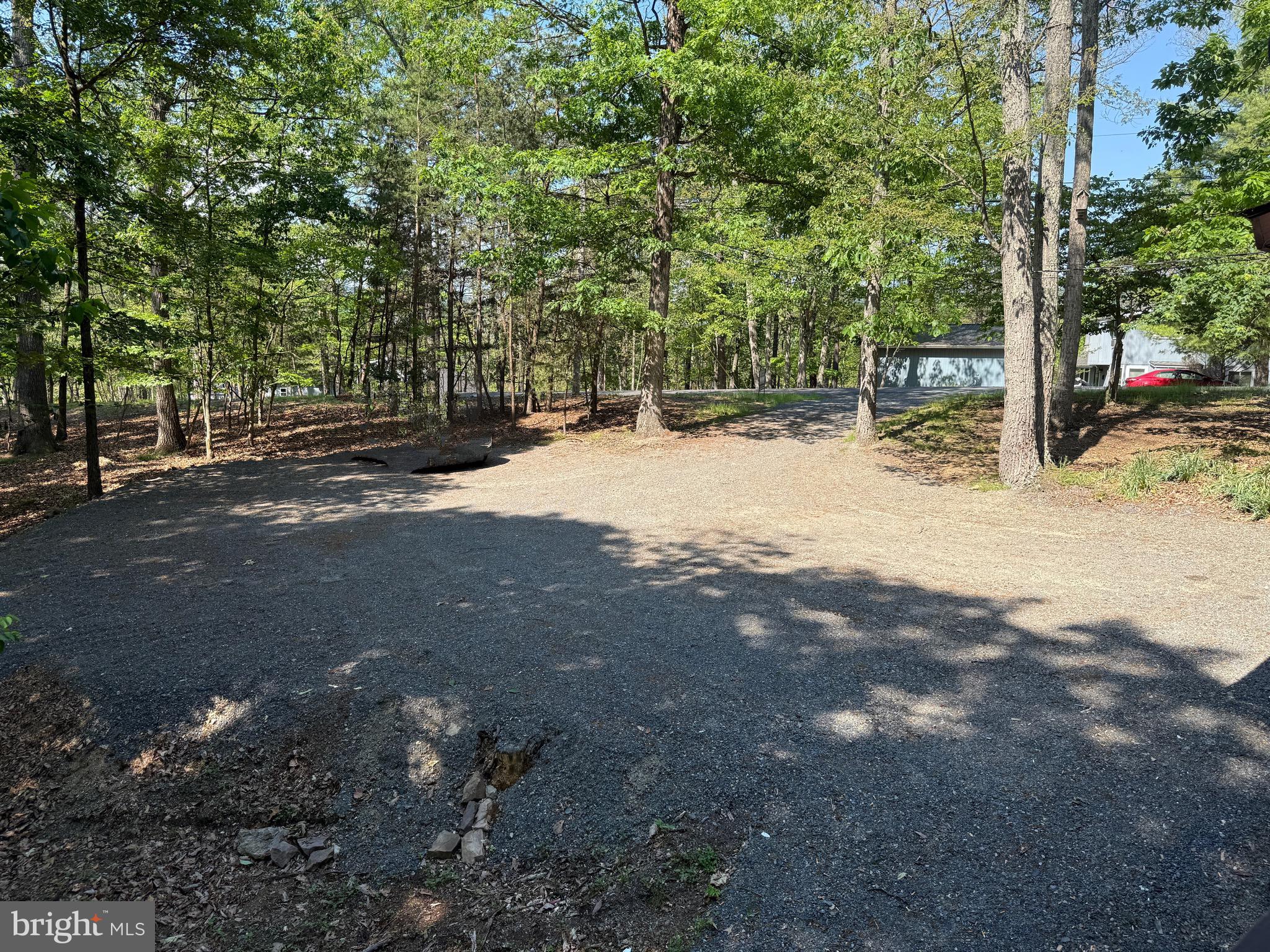 277 Endless Summer Road Hedgesville, WV 25427 - Photo 5 of 43
