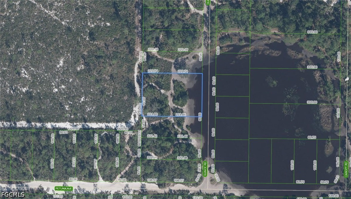5917 Quince Road Sebring, FL 33875 - Photo 1 of 3 Gallery Image 1