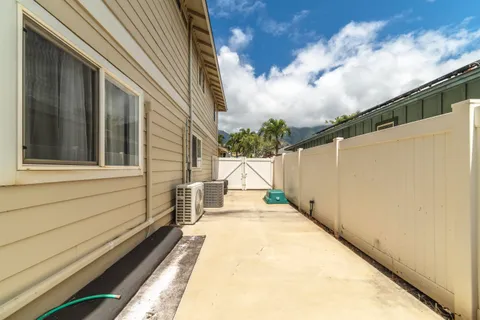$1,200,000 | 119 Kaikai Street, Wailuku, HI 96793