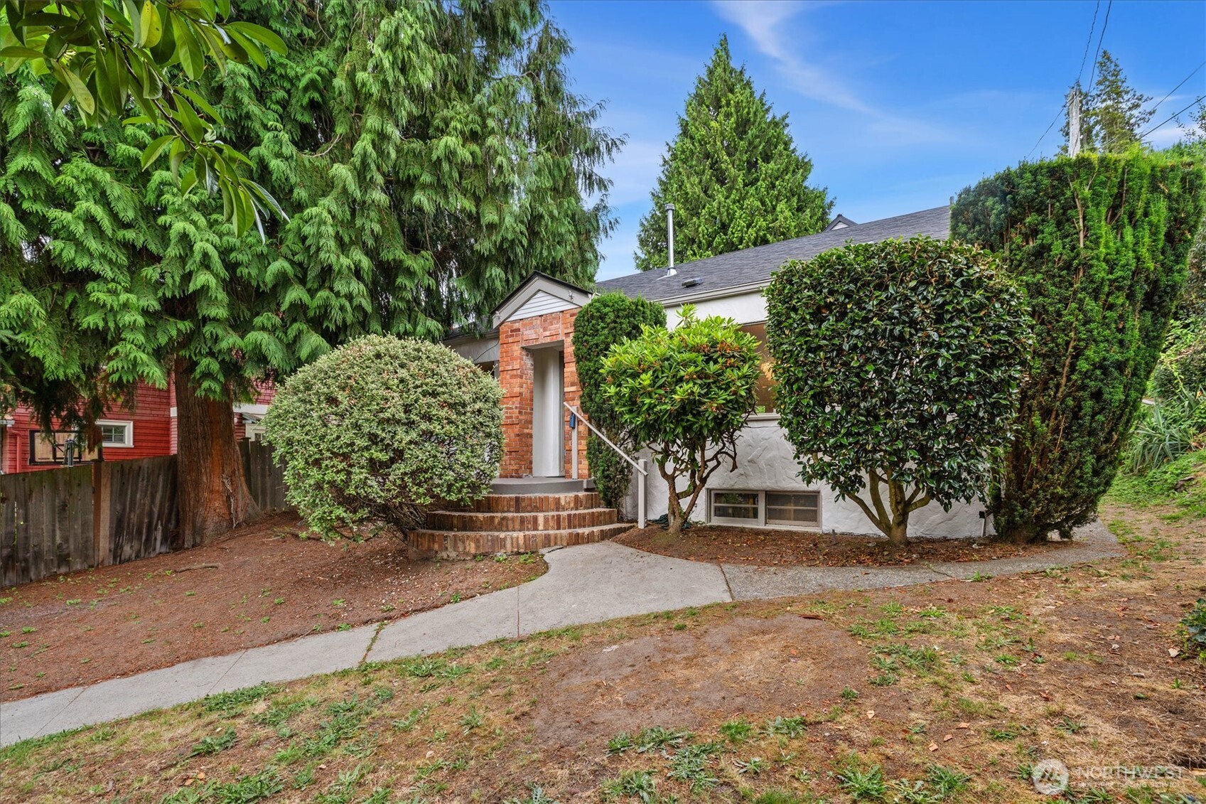 15 Fulton Street Seattle, WA 98119 - Photo 21 of 35 Gallery Image 21