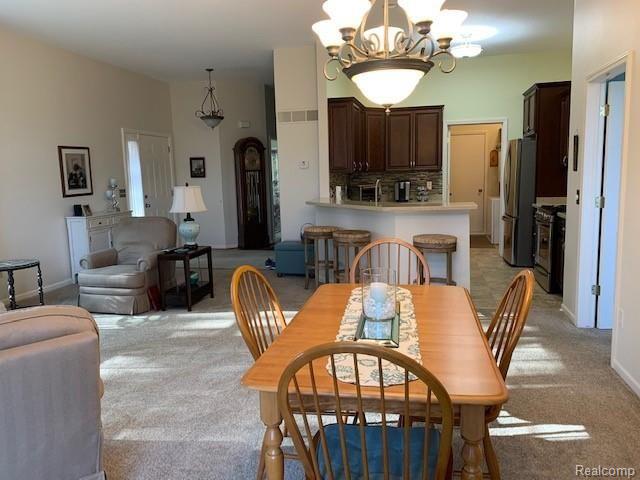 4041 Pne Rdg Drive Dryden, MI 48428 - Photo 10 of 45 IMG_4127.jpg