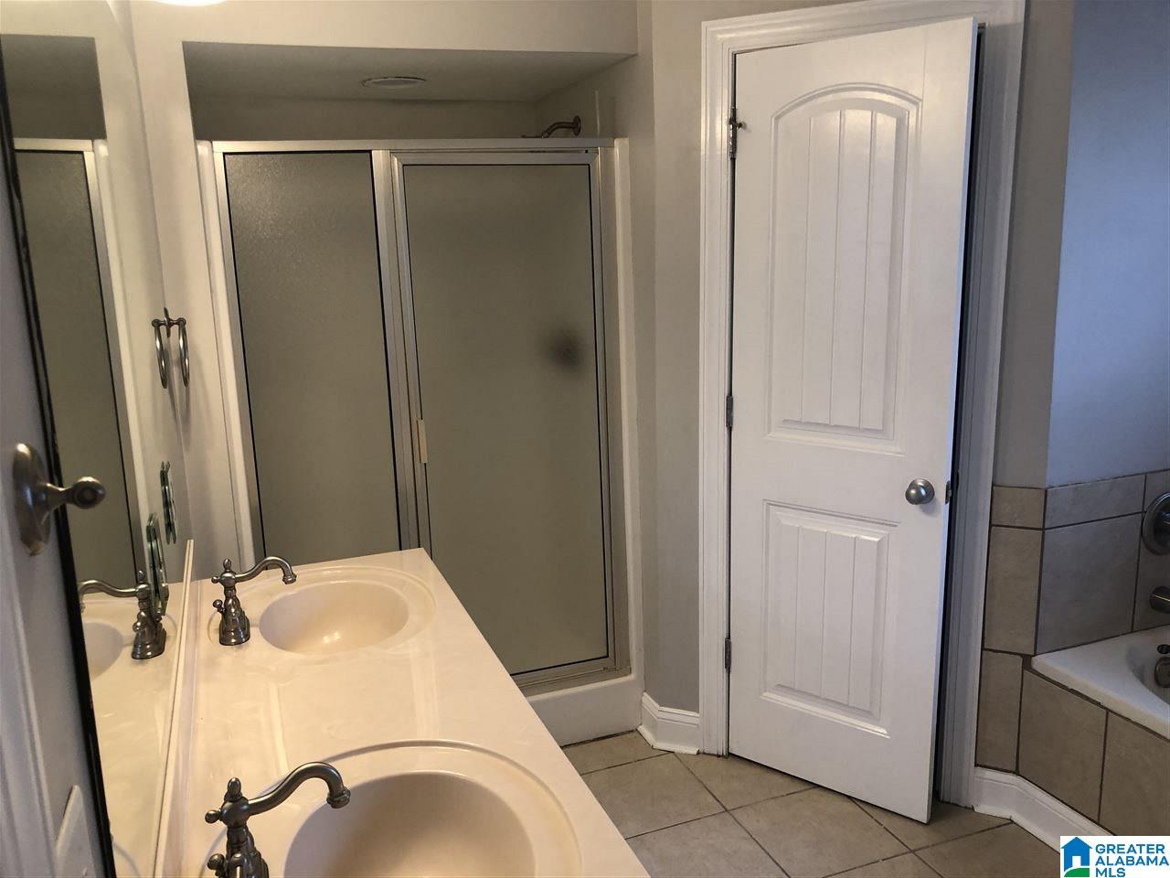 105 Melbourne Circle Bessemer, AL 35022 - Photo 16 of 31
