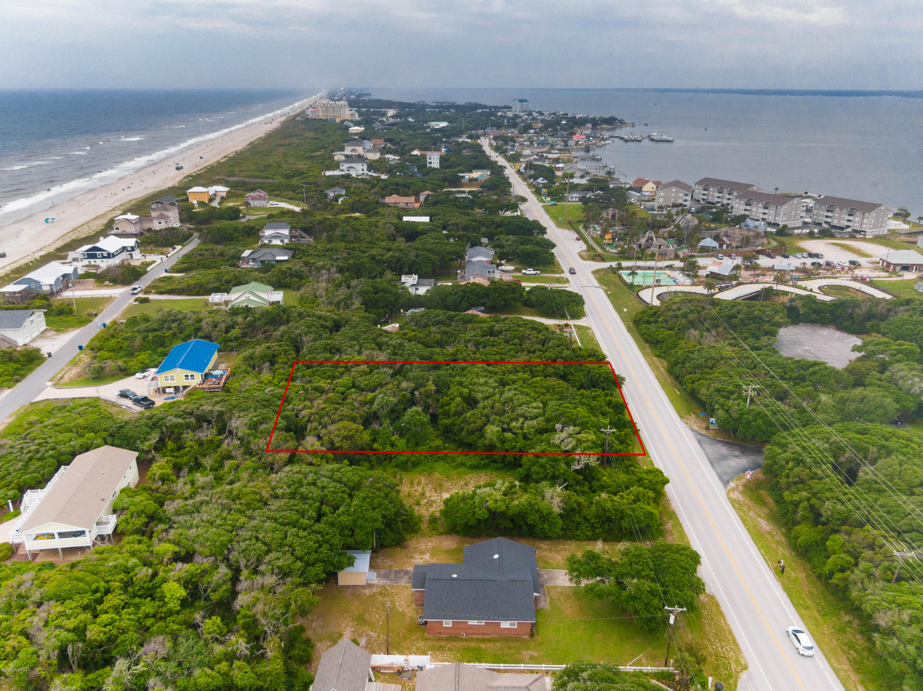 935-salter-path-web4