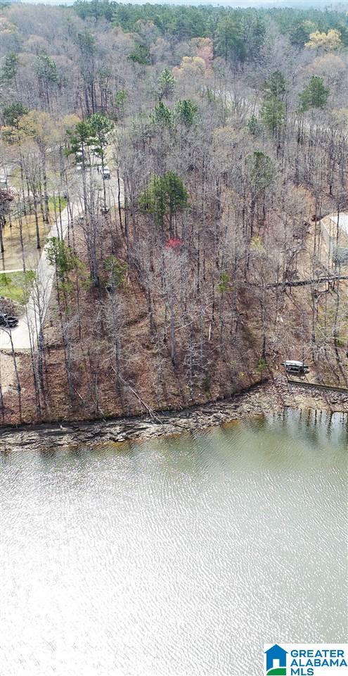 Camelia Lane, Unit 74 Wedowee, AL 36278 - Photo 9 of 10