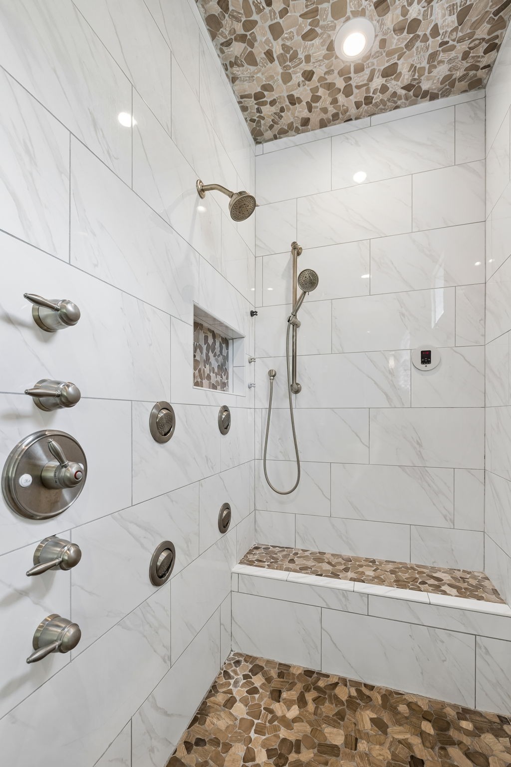 7551 Whiskey Road College Grove, TN 37046 - Photo 41 of 100 Gallery Image 41