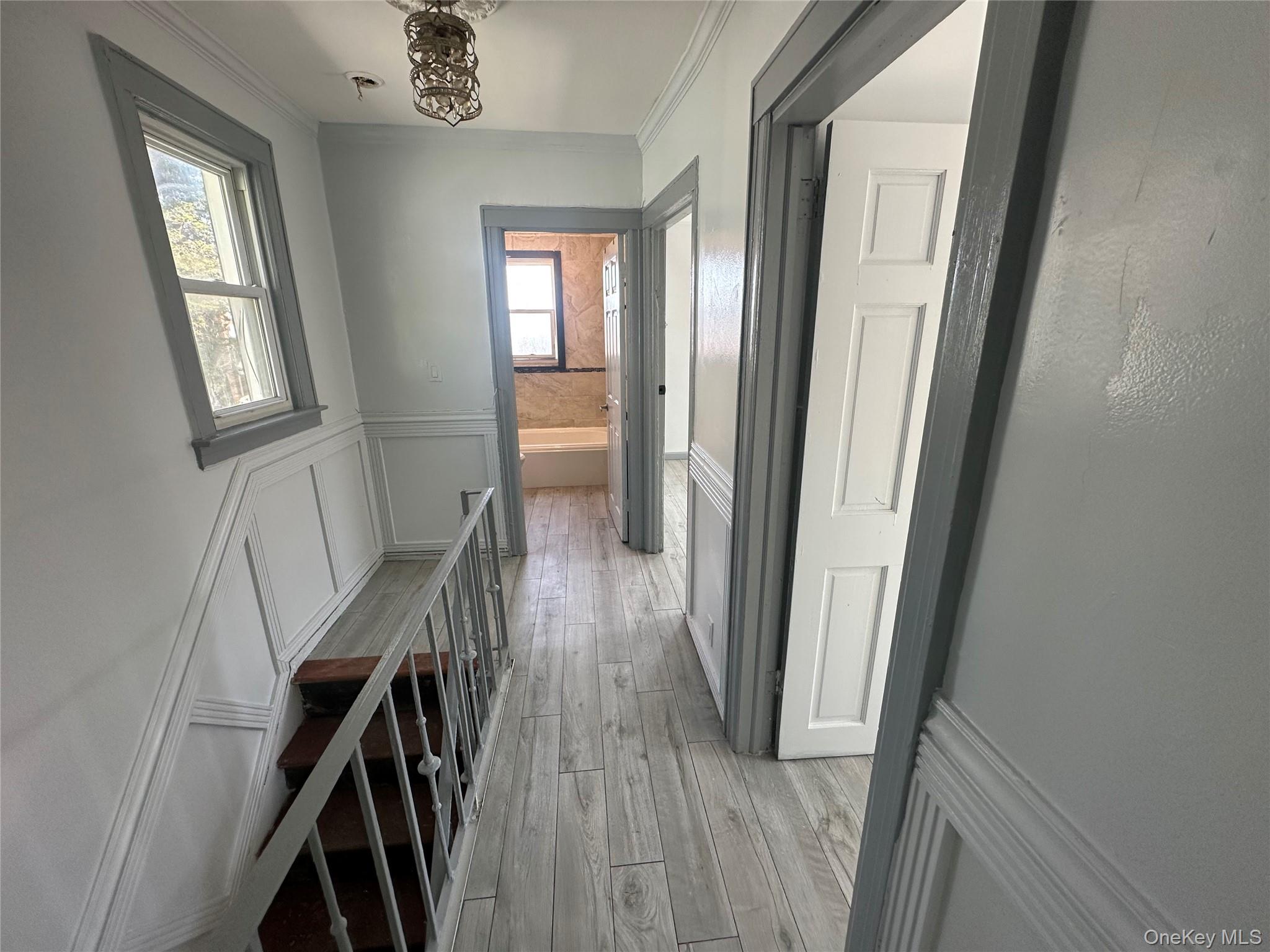 73-32 53rd Road Queens, NY 11378 - Photo 15 of 18