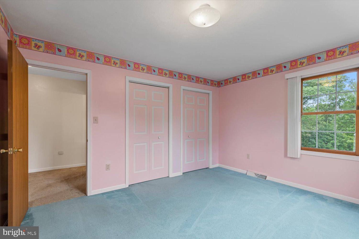 1050 Bowers Bridge Road Manchester, PA 17345 - Photo 23 of 44 Gallery Image 23