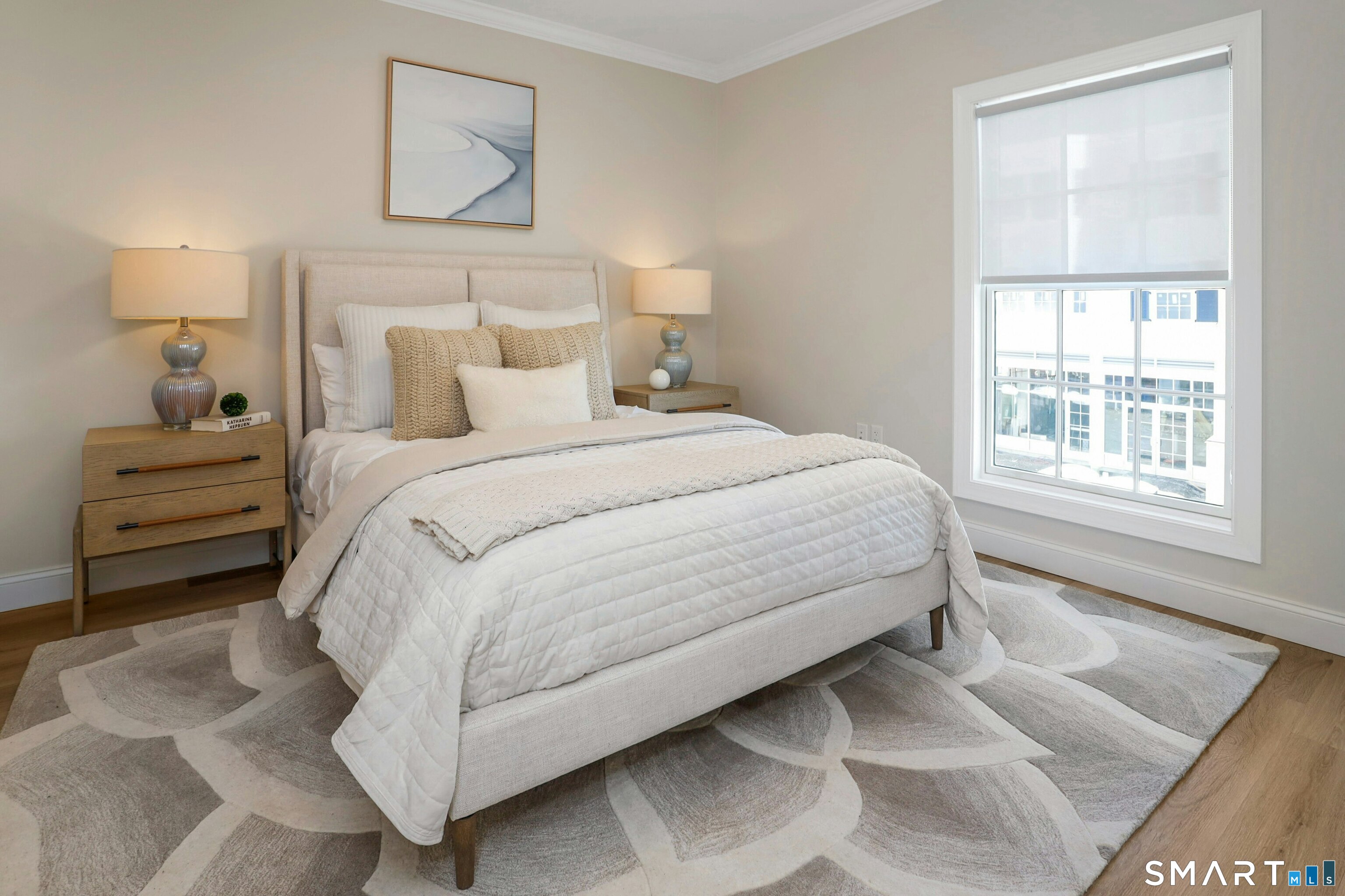 440 Heights Road, Unit 305 Darien, CT 06820 - Photo 7 of 15