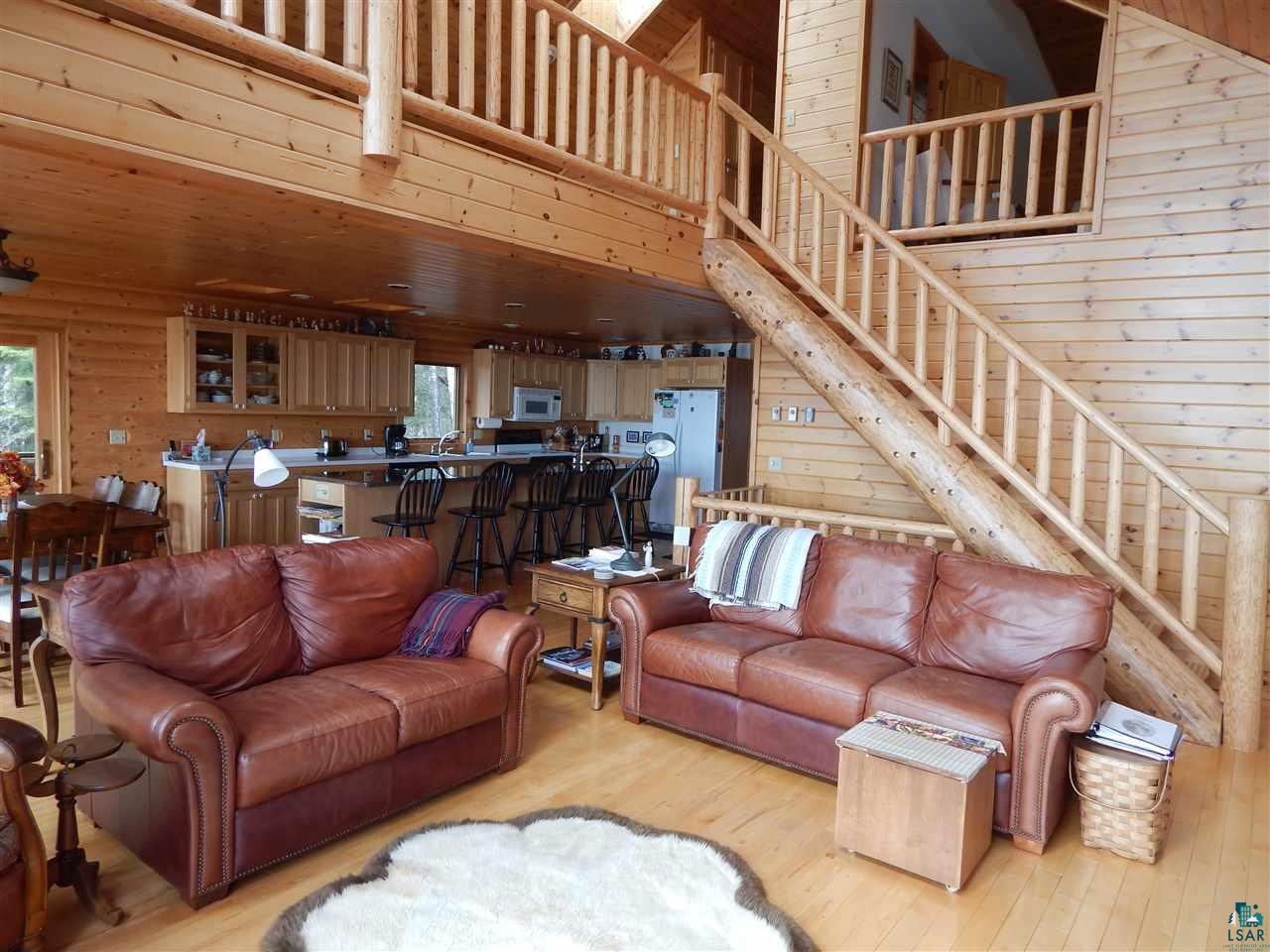 156 Stonegate Road Hovland, MN 55606 - Photo 11 of 24