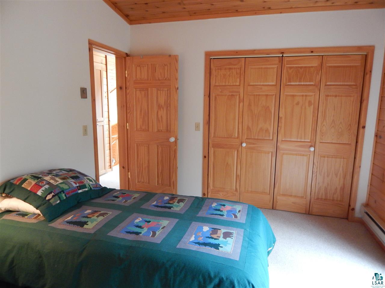 156 Stonegate Road Hovland, MN 55606 - Photo 14 of 24