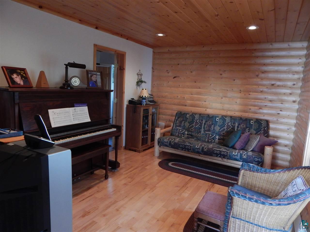 156 Stonegate Road Hovland, MN 55606 - Photo 15 of 24