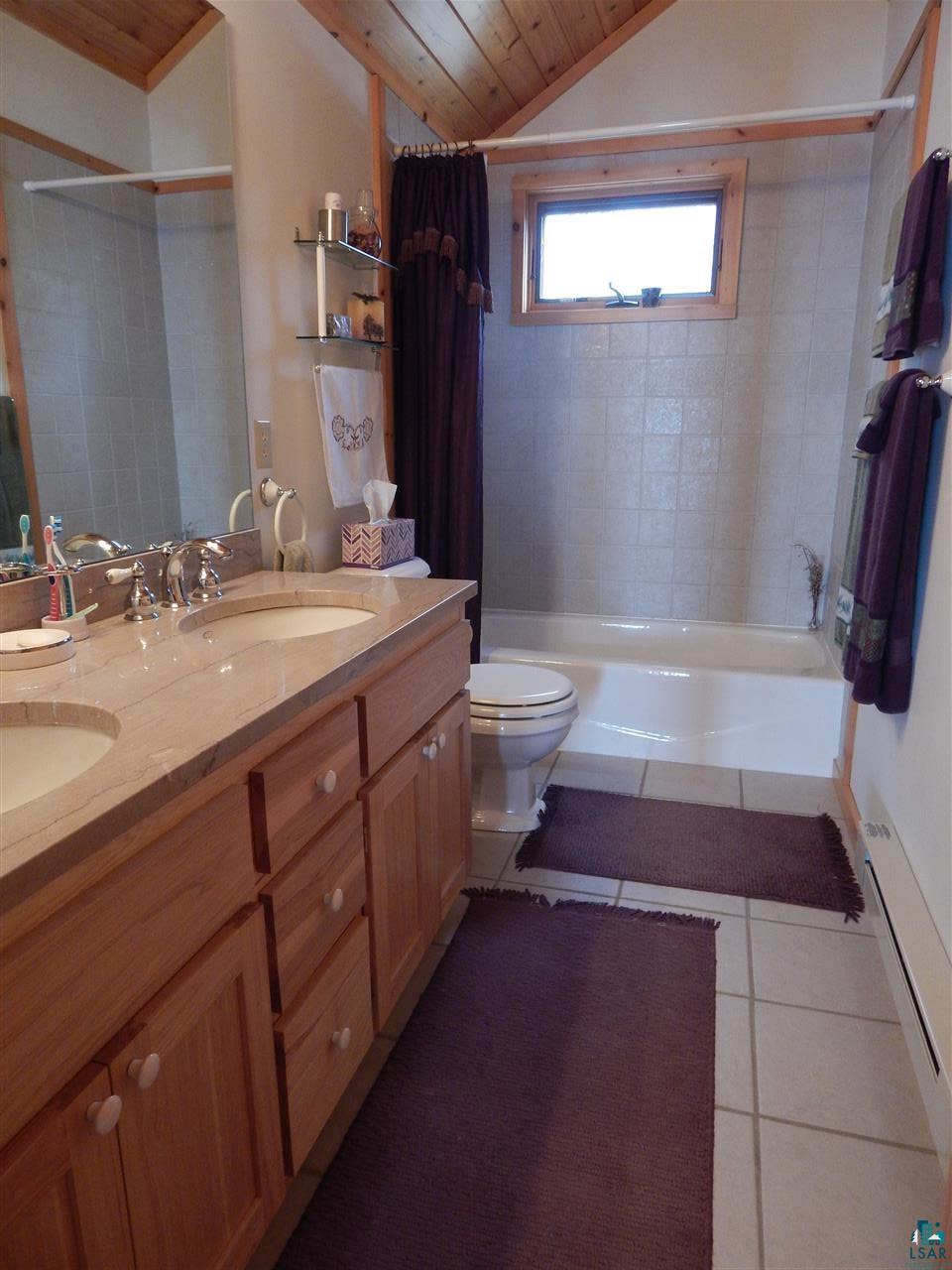156 Stonegate Road Hovland, MN 55606 - Photo 16 of 24