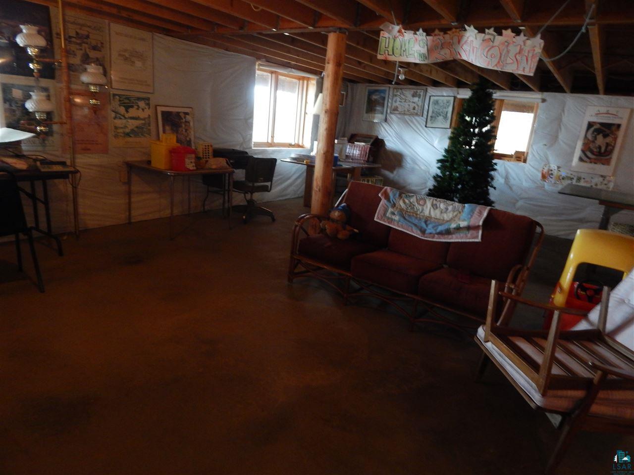 156 Stonegate Road Hovland, MN 55606 - Photo 17 of 24