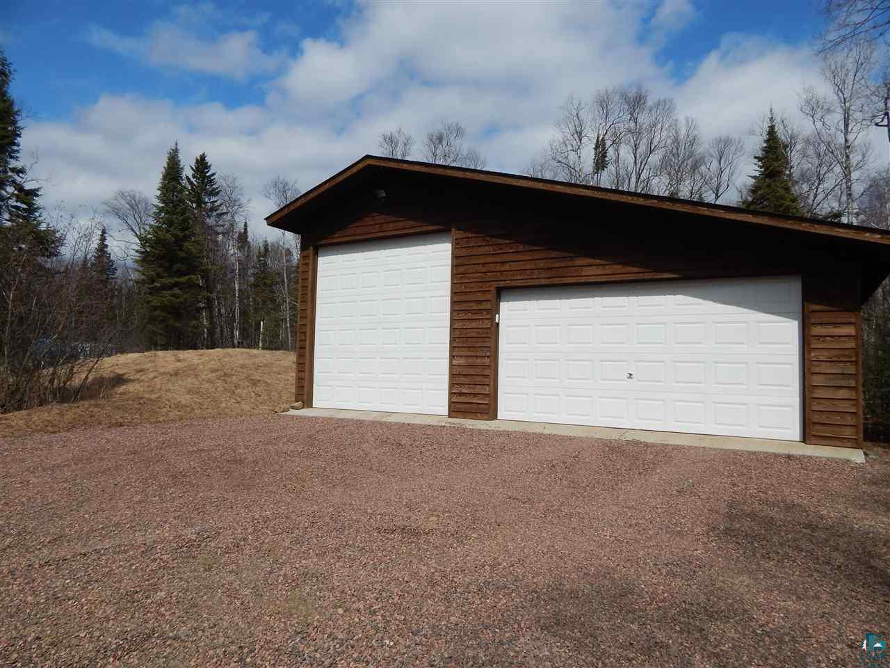 156 Stonegate Road Hovland, MN 55606 - Photo 18 of 24