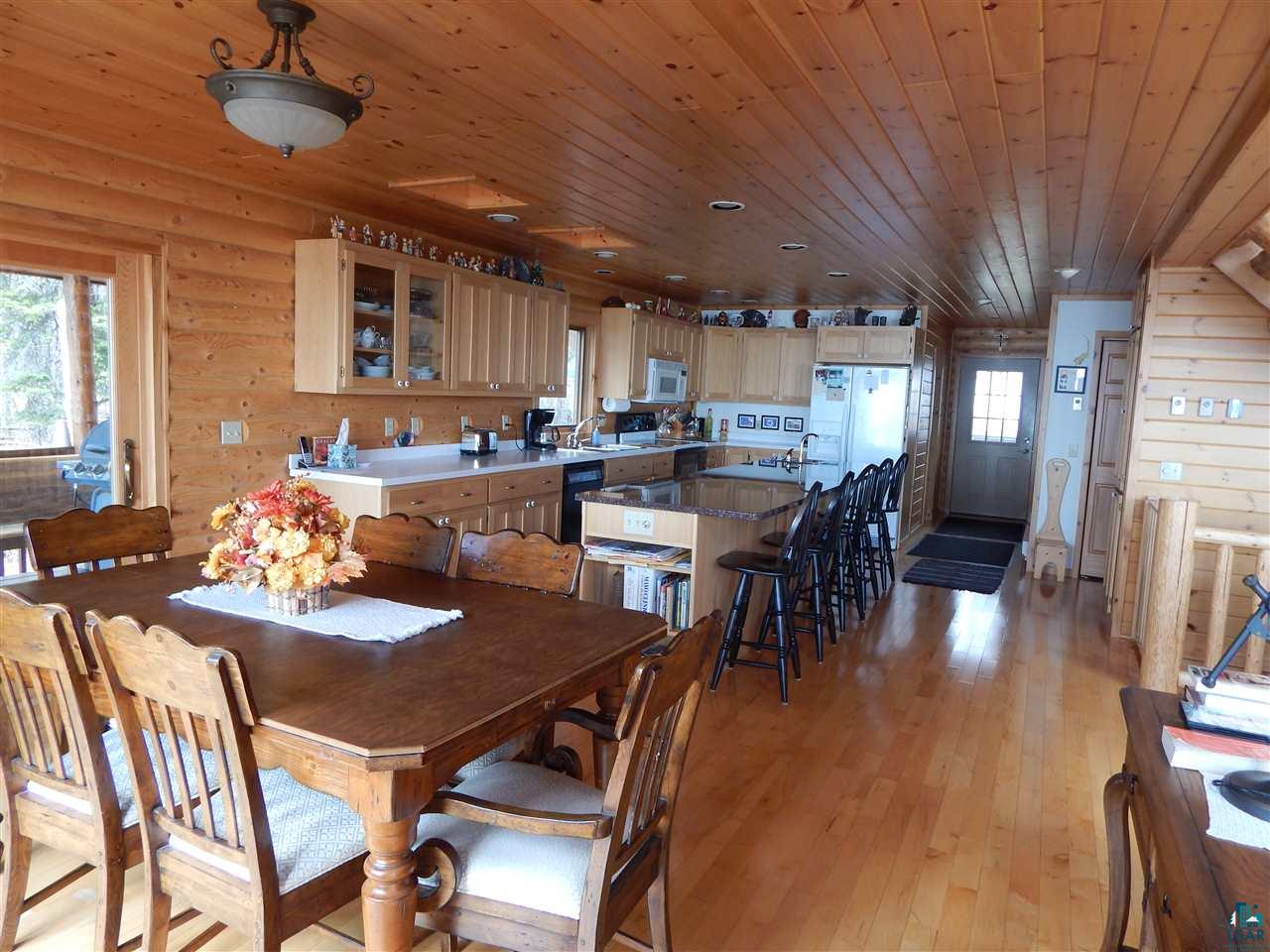 156 Stonegate Road Hovland, MN 55606 - Photo 6 of 24