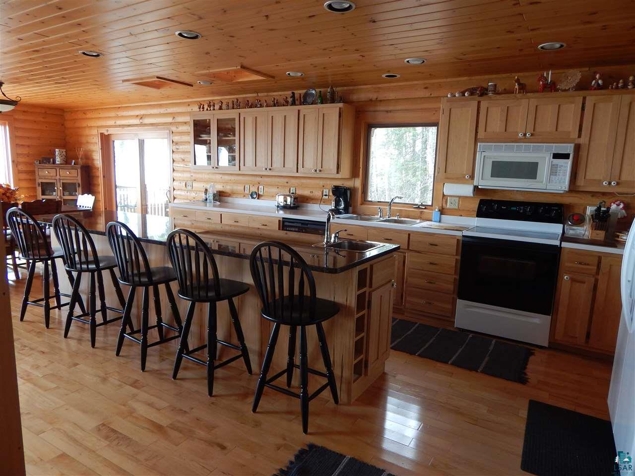156 Stonegate Road Hovland, MN 55606 - Photo 8 of 24