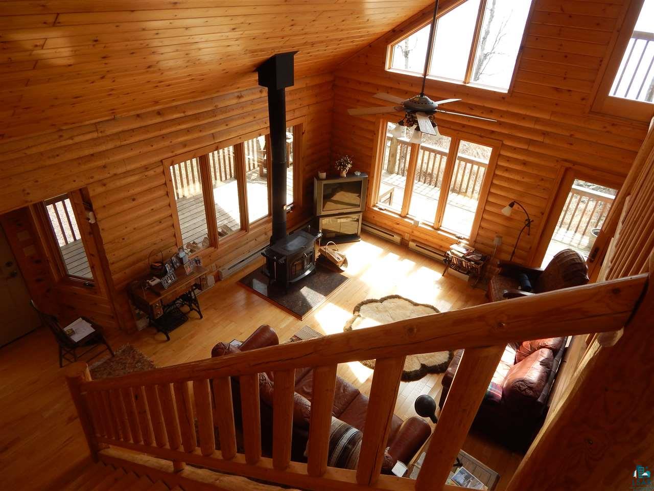 156 Stonegate Road Hovland, MN 55606 - Photo 9 of 24