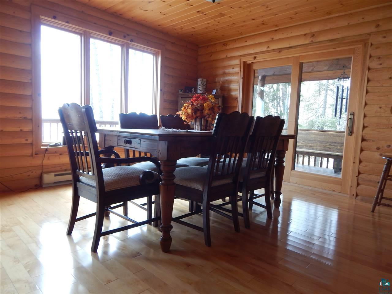 156 Stonegate Road Hovland, MN 55606 - Photo 10 of 24