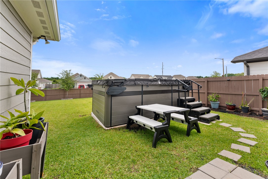 3440 Utah Court Bryan, TX 77808 - Photo 15 of 18
