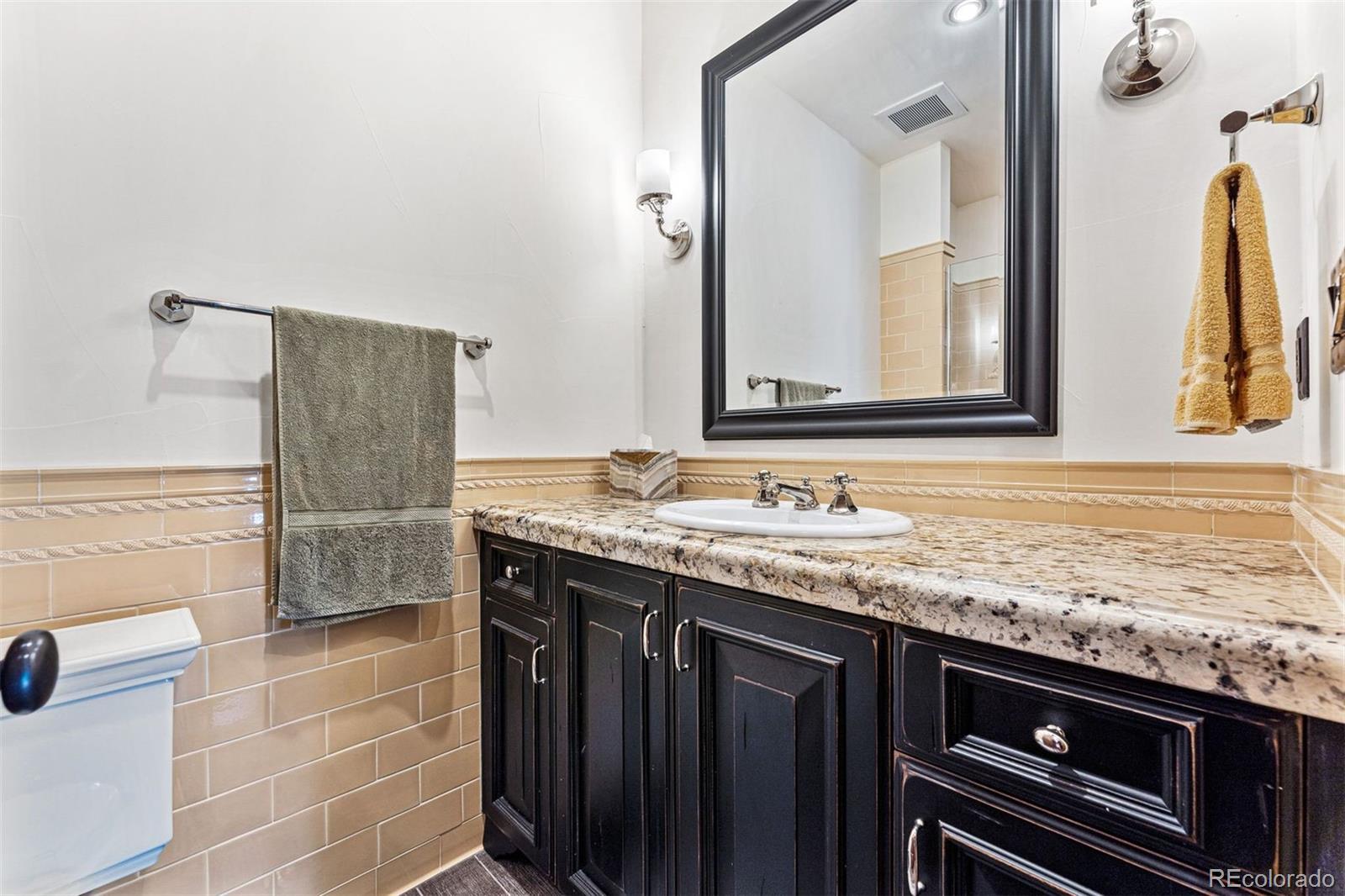 30 West Ranch Trail Morrison, CO 80465 - Photo 34 of 50