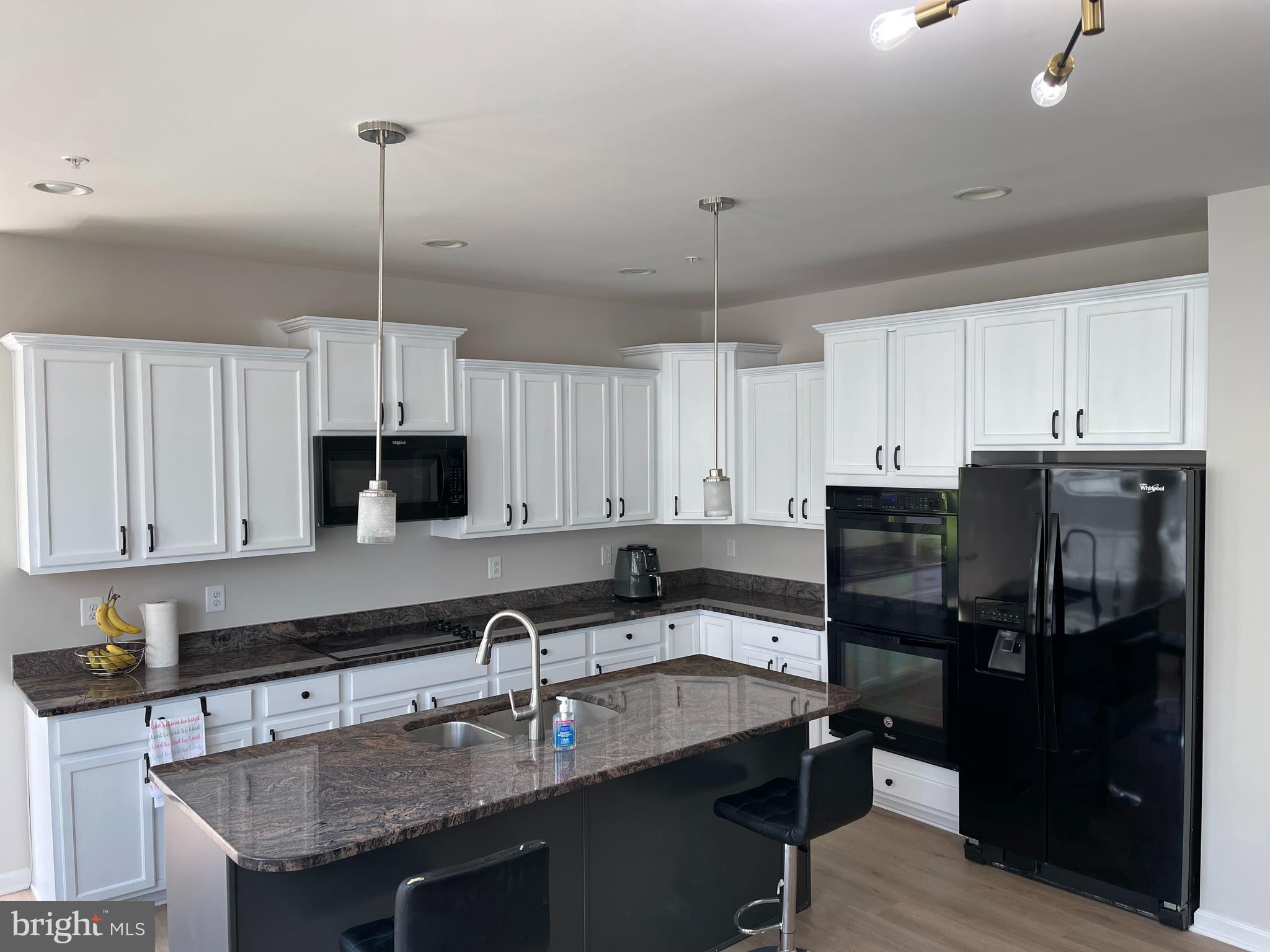220 Windom Way Frederick, MD 21702 - Photo 11 of 35 Gallery Image 11