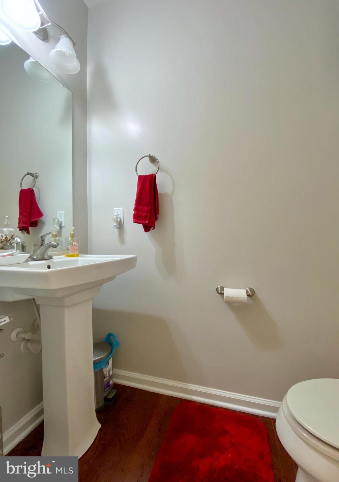 220 Windom Way Frederick, MD 21702 - Photo 13 of 35 Gallery Image 13