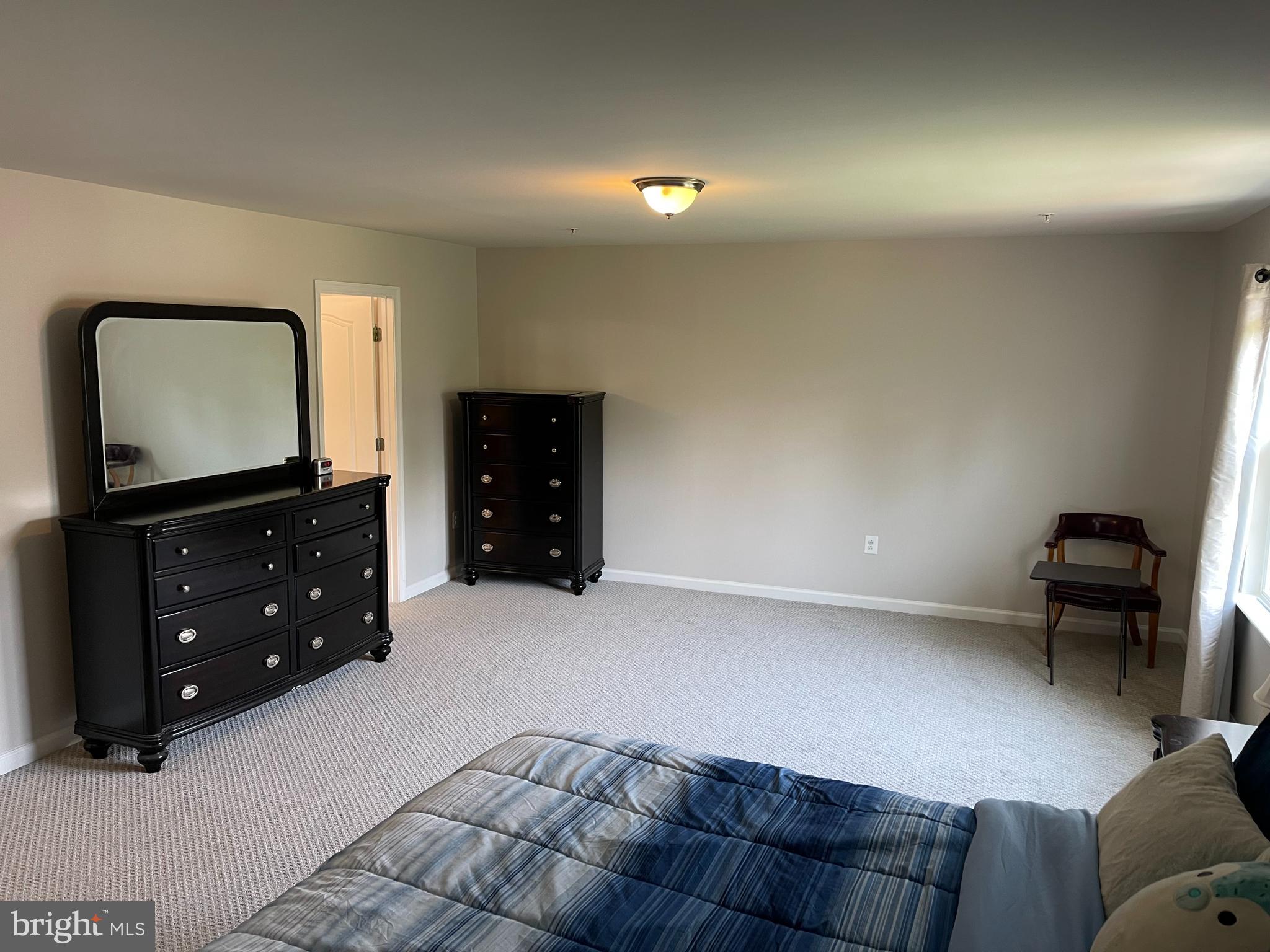 220 Windom Way Frederick, MD 21702 - Photo 15 of 35 Gallery Image 15