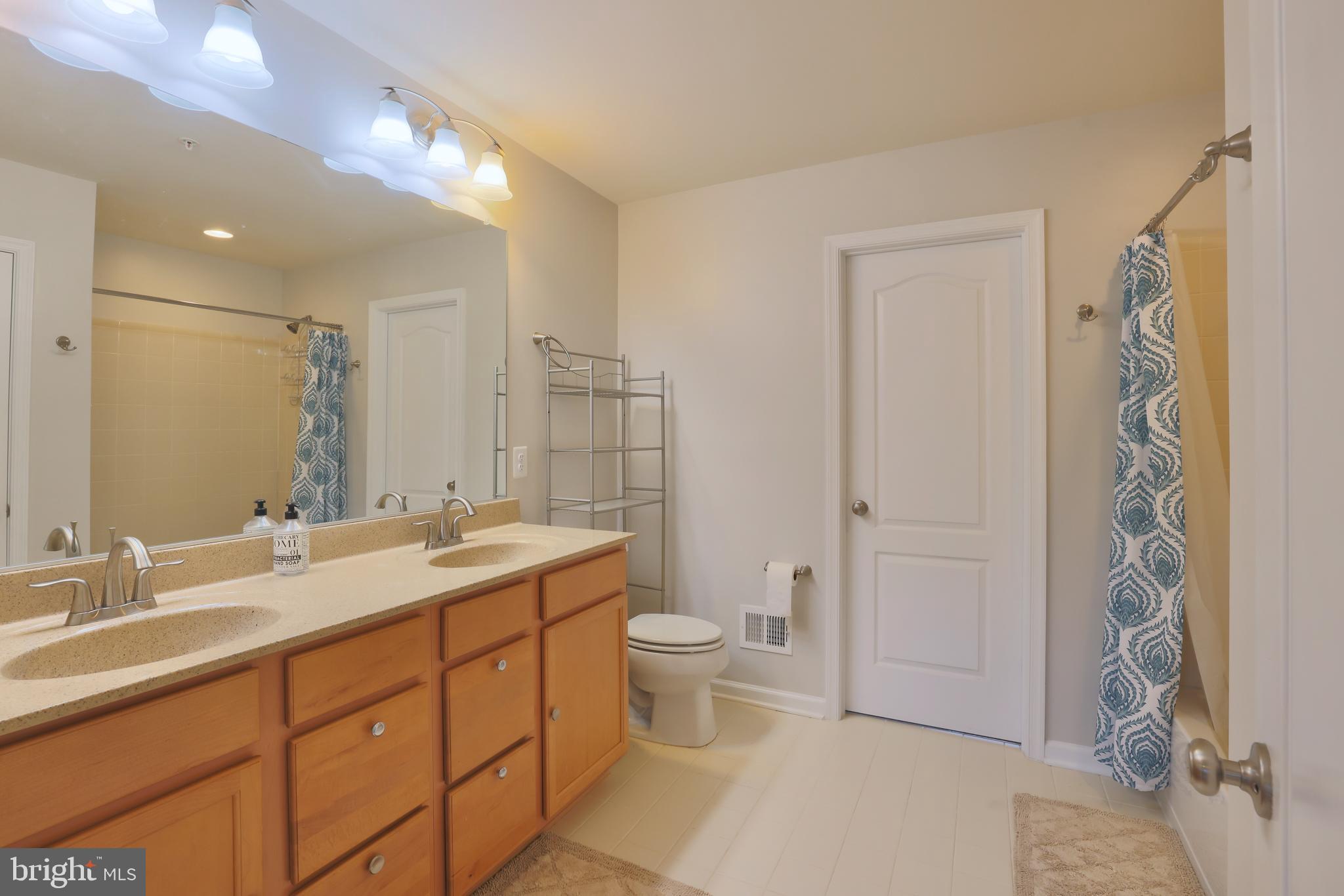 220 Windom Way Frederick, MD 21702 - Photo 17 of 35 Gallery Image 17