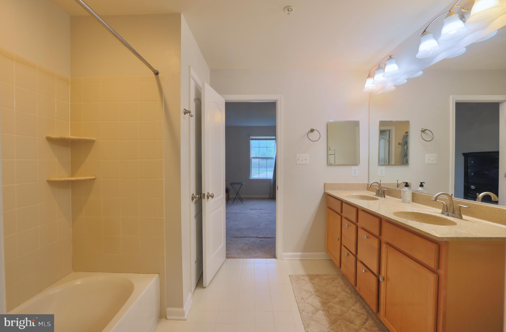 220 Windom Way Frederick, MD 21702 - Photo 18 of 35 Gallery Image 18