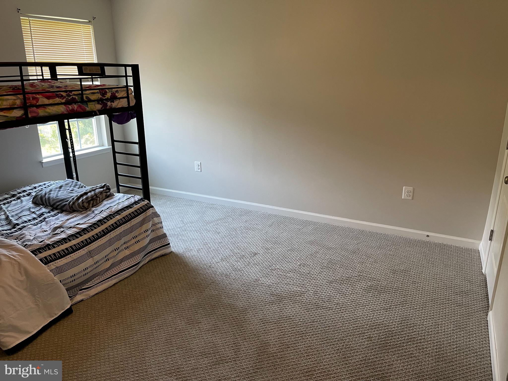 220 Windom Way Frederick, MD 21702 - Photo 19 of 35 Gallery Image 19
