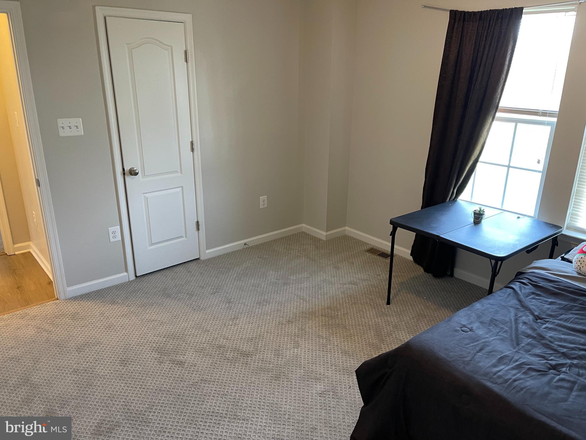 220 Windom Way Frederick, MD 21702 - Photo 22 of 35 Gallery Image 22