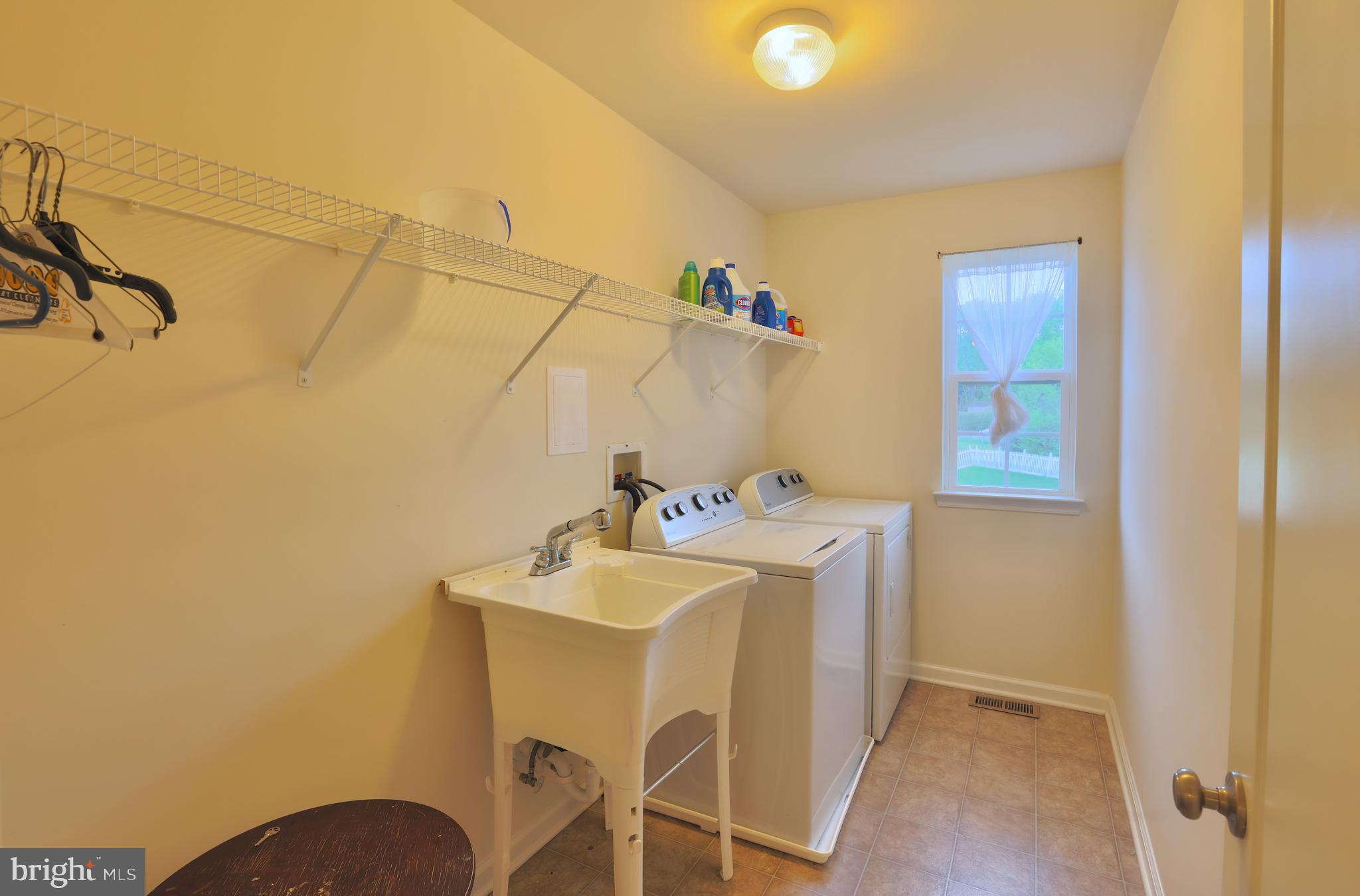 220 Windom Way Frederick, MD 21702 - Photo 25 of 35 Gallery Image 25