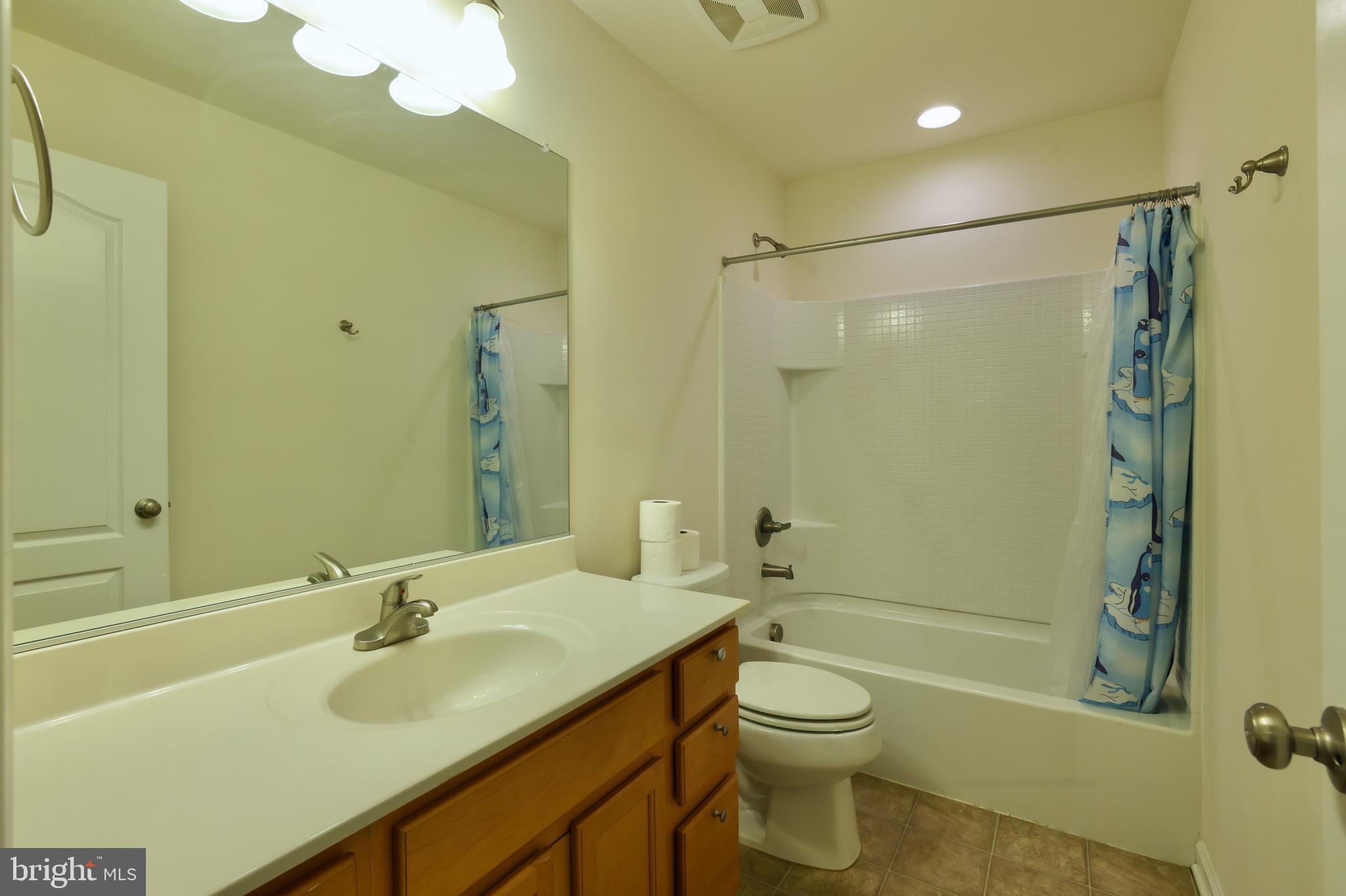 220 Windom Way Frederick, MD 21702 - Photo 26 of 35 Gallery Image 26