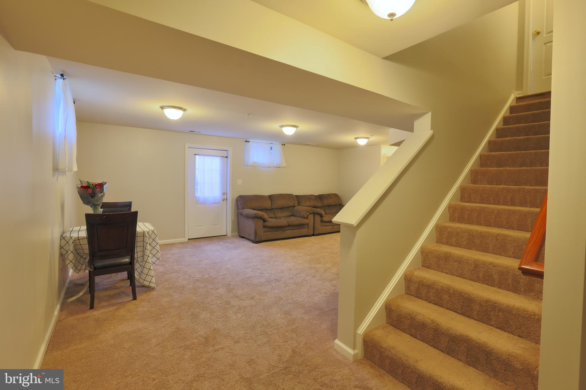 220 Windom Way Frederick, MD 21702 - Photo 27 of 35 Gallery Image 27
