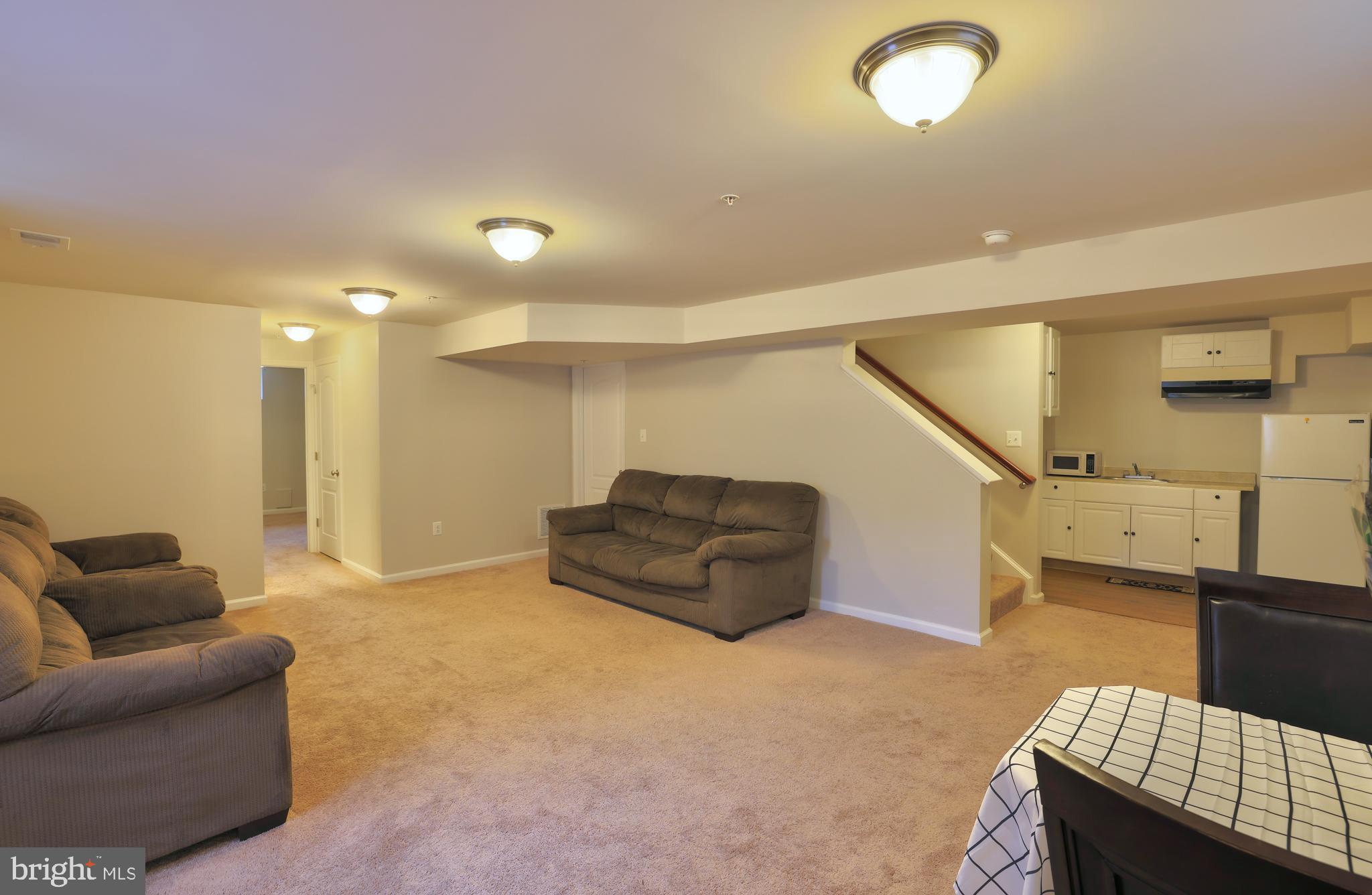 220 Windom Way Frederick, MD 21702 - Photo 28 of 35 Gallery Image 28