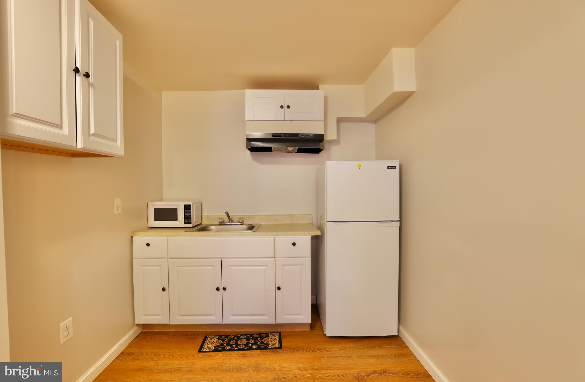 220 Windom Way Frederick, MD 21702 - Photo 29 of 35 Gallery Image 29