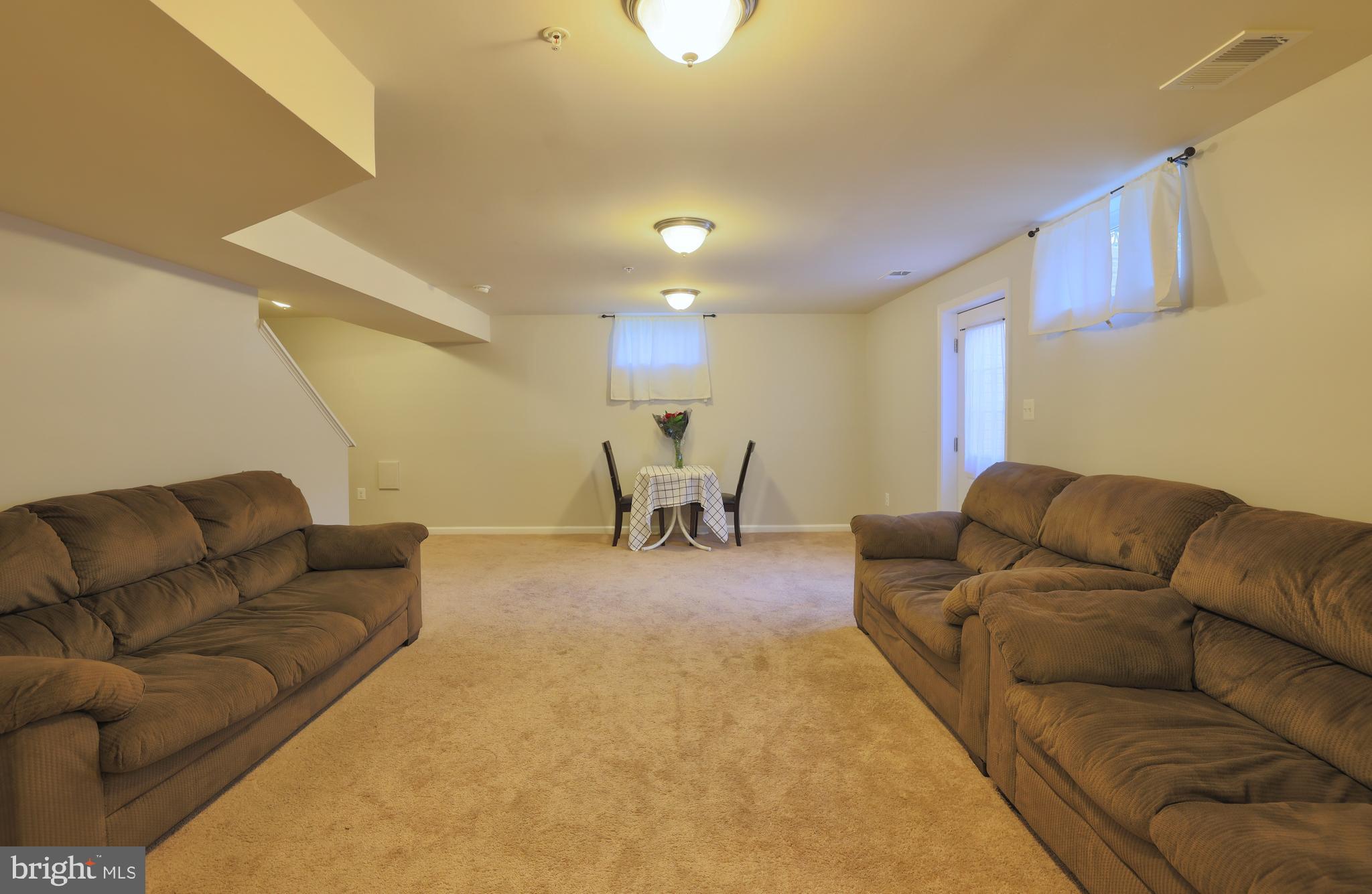 220 Windom Way Frederick, MD 21702 - Photo 30 of 35 Gallery Image 30