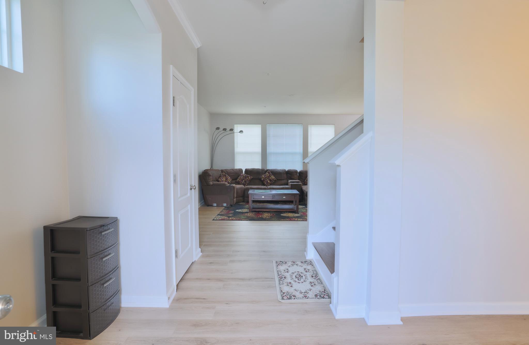 220 Windom Way Frederick, MD 21702 - Photo 3 of 35 Gallery Image 3