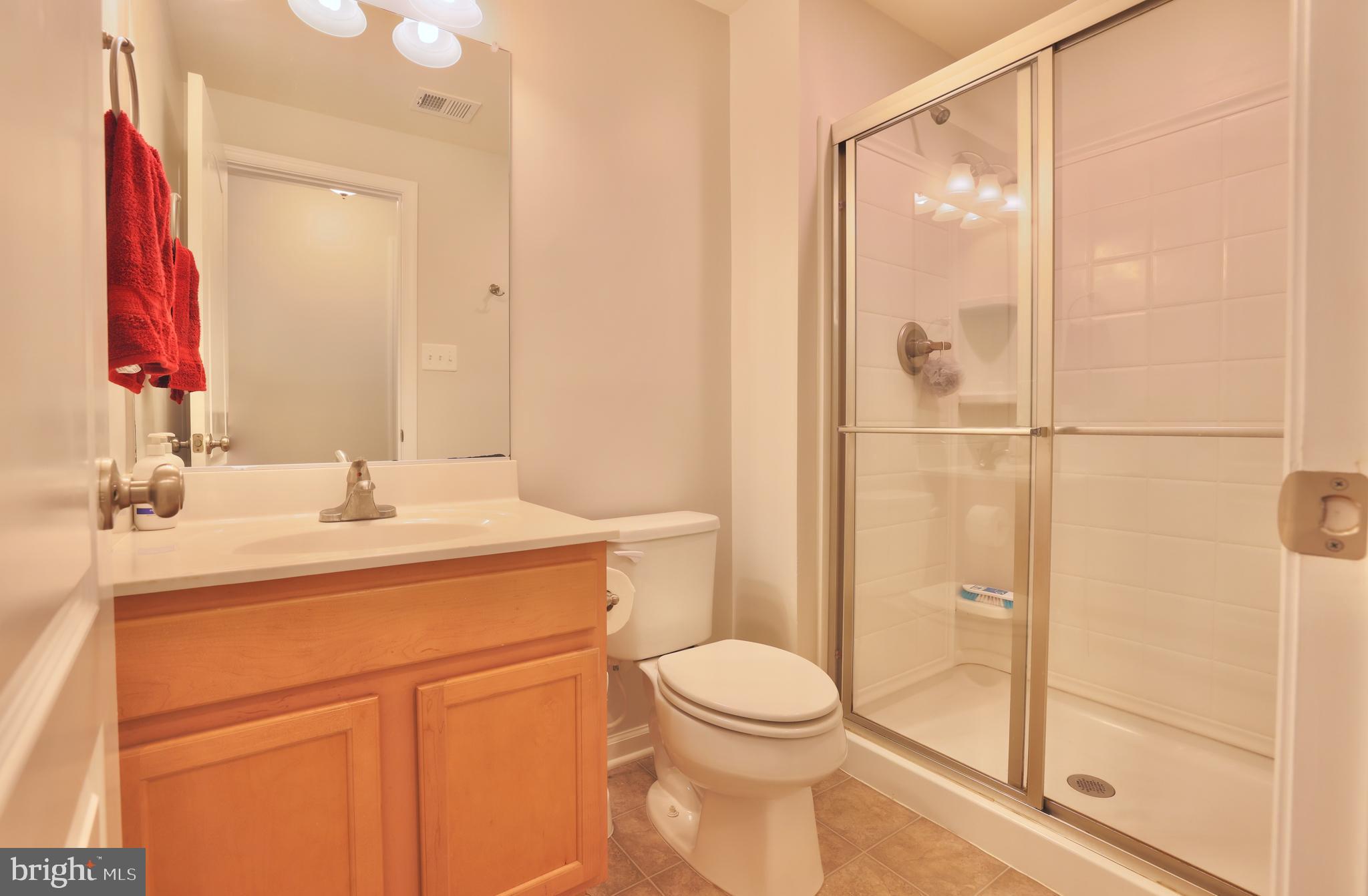 220 Windom Way Frederick, MD 21702 - Photo 31 of 35 Gallery Image 31