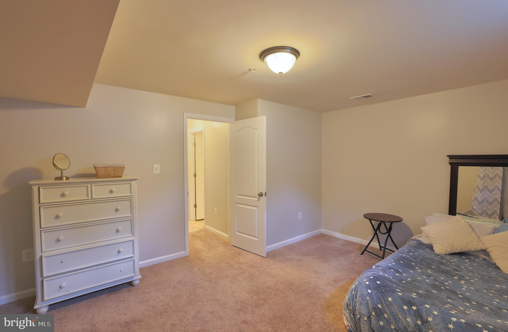 220 Windom Way Frederick, MD 21702 - Photo 32 of 35 Gallery Image 32