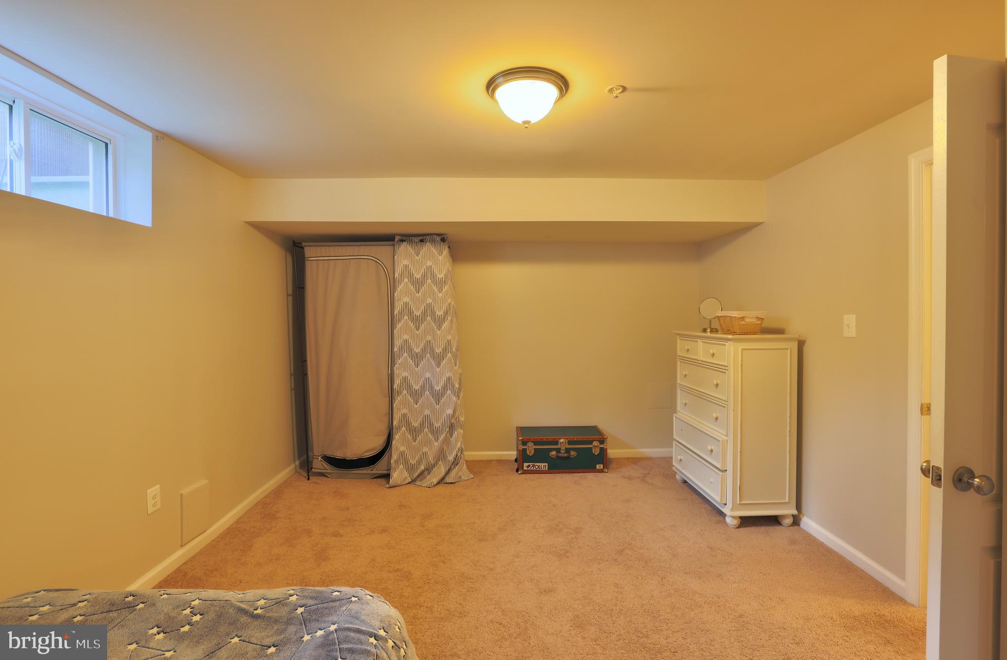 220 Windom Way Frederick, MD 21702 - Photo 33 of 35 Gallery Image 33
