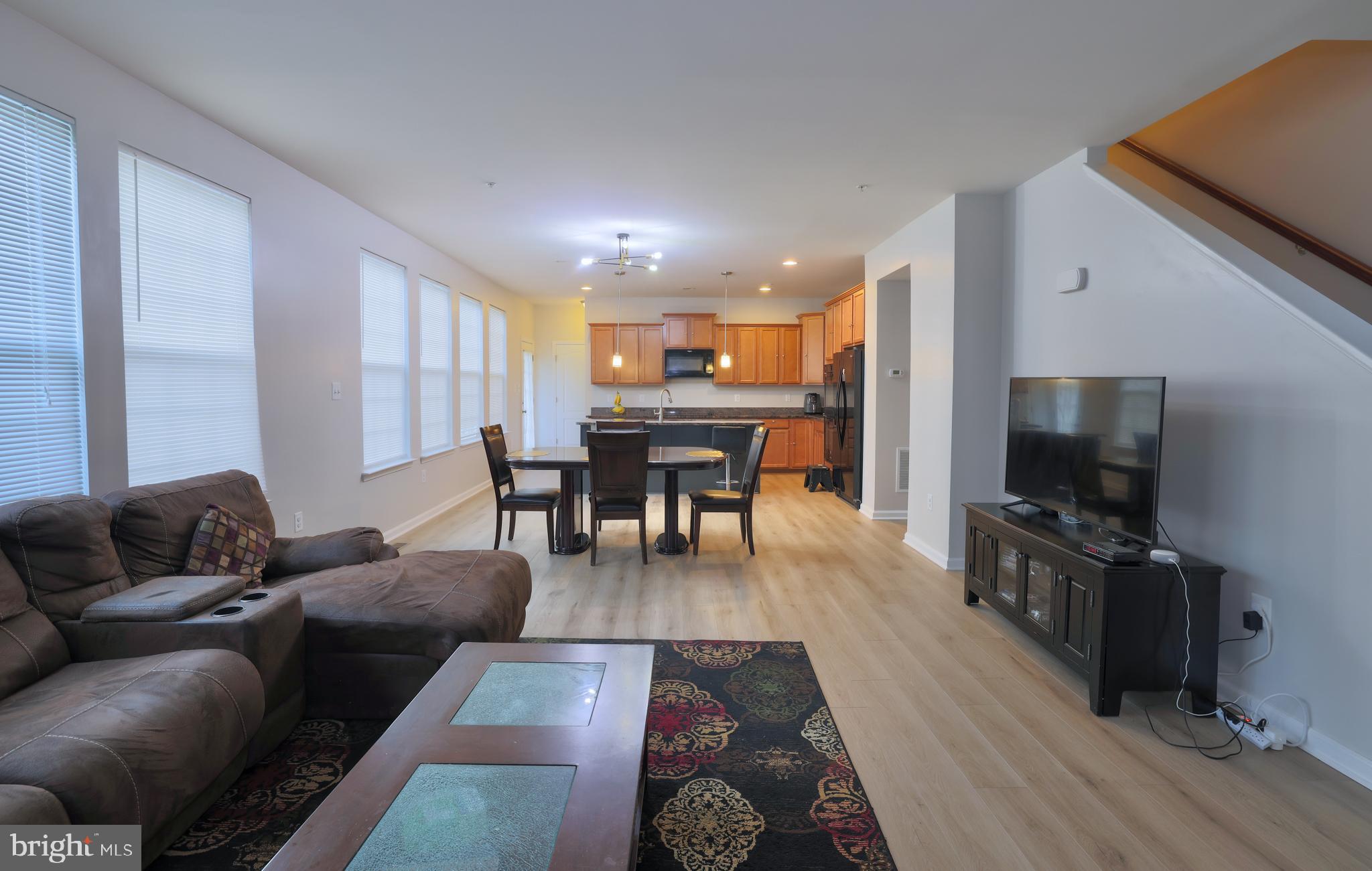 220 Windom Way Frederick, MD 21702 - Photo 8 of 35 Gallery Image 8