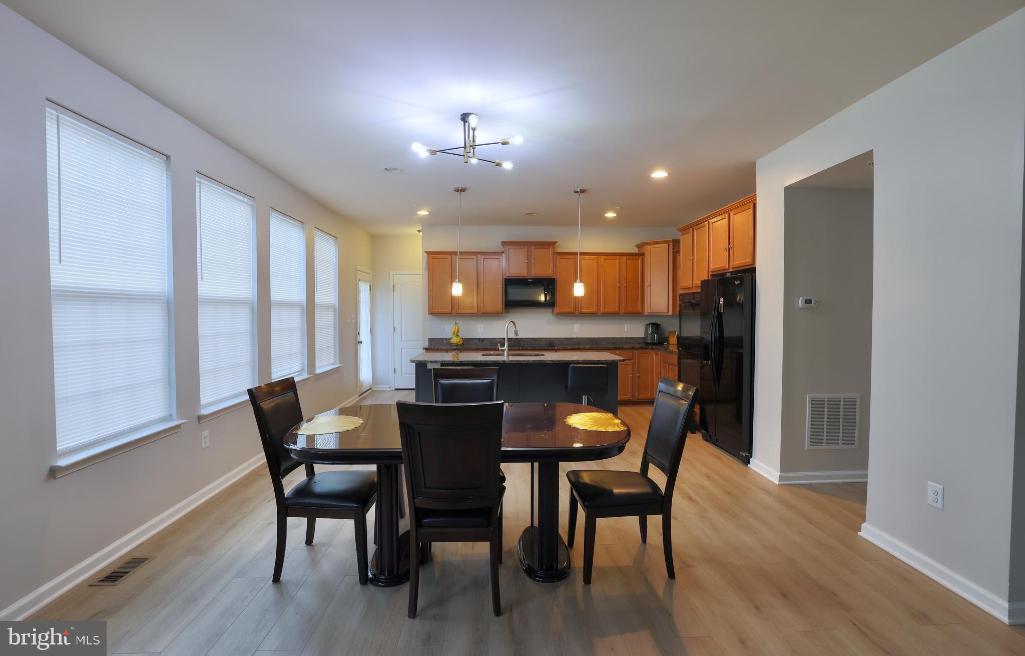 220 Windom Way Frederick, MD 21702 - Photo 9 of 35 Gallery Image 9