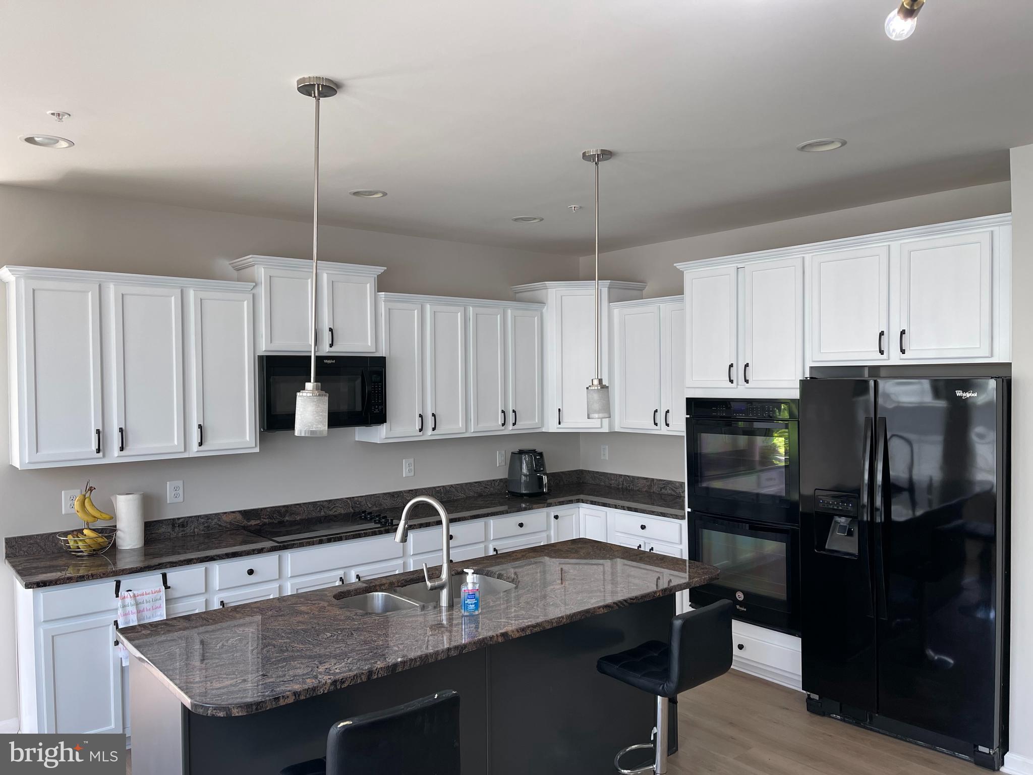 220 Windom Way Frederick, MD 21702 - Photo 10 of 35 Gallery Image 10