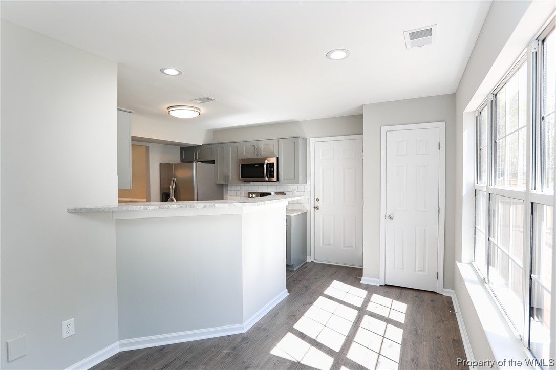 3932 Longhill Station Road Williamsburg, VA 23188 - Photo 7 of 45 Gallery Image 7