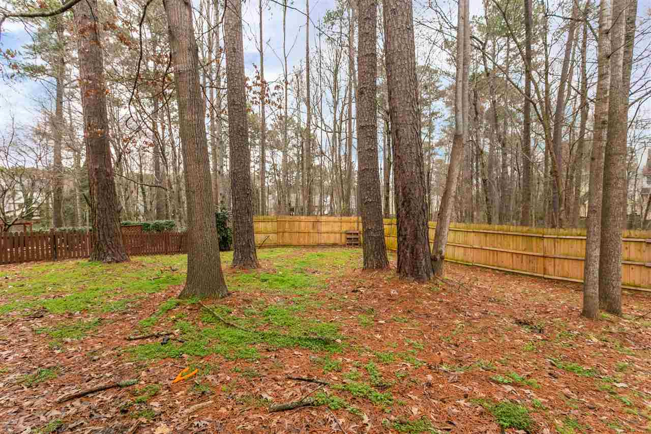 2728 Moorsfield Court Raleigh, NC 27604 - Photo 20 of 25 Photo 20