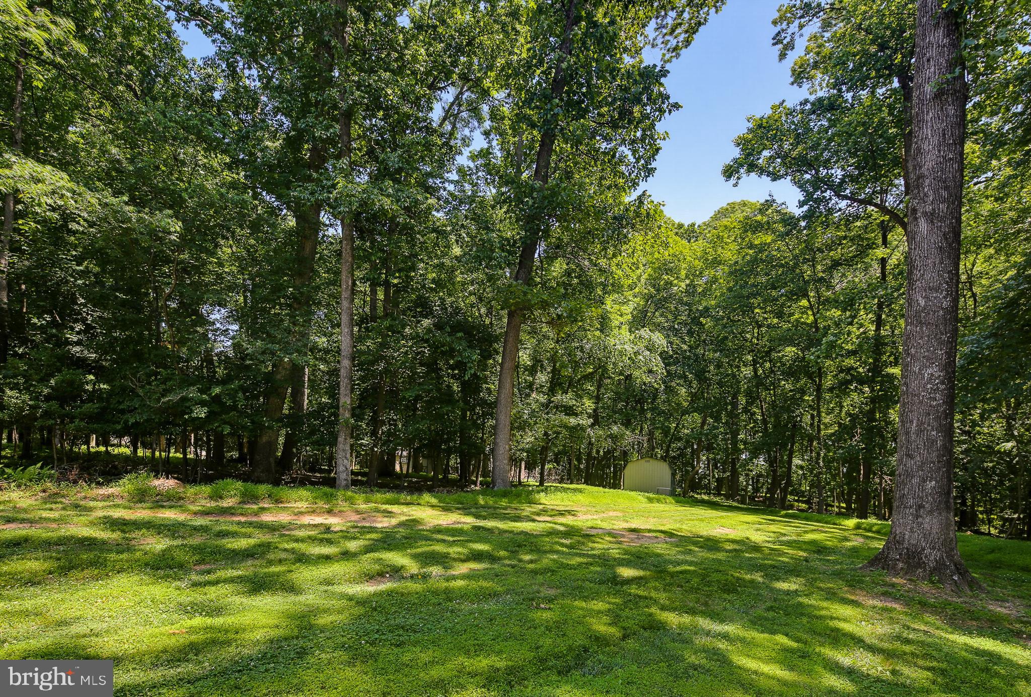 16917 Old Sawmill Road Woodbine, MD 21797 - Photo 91 of 104