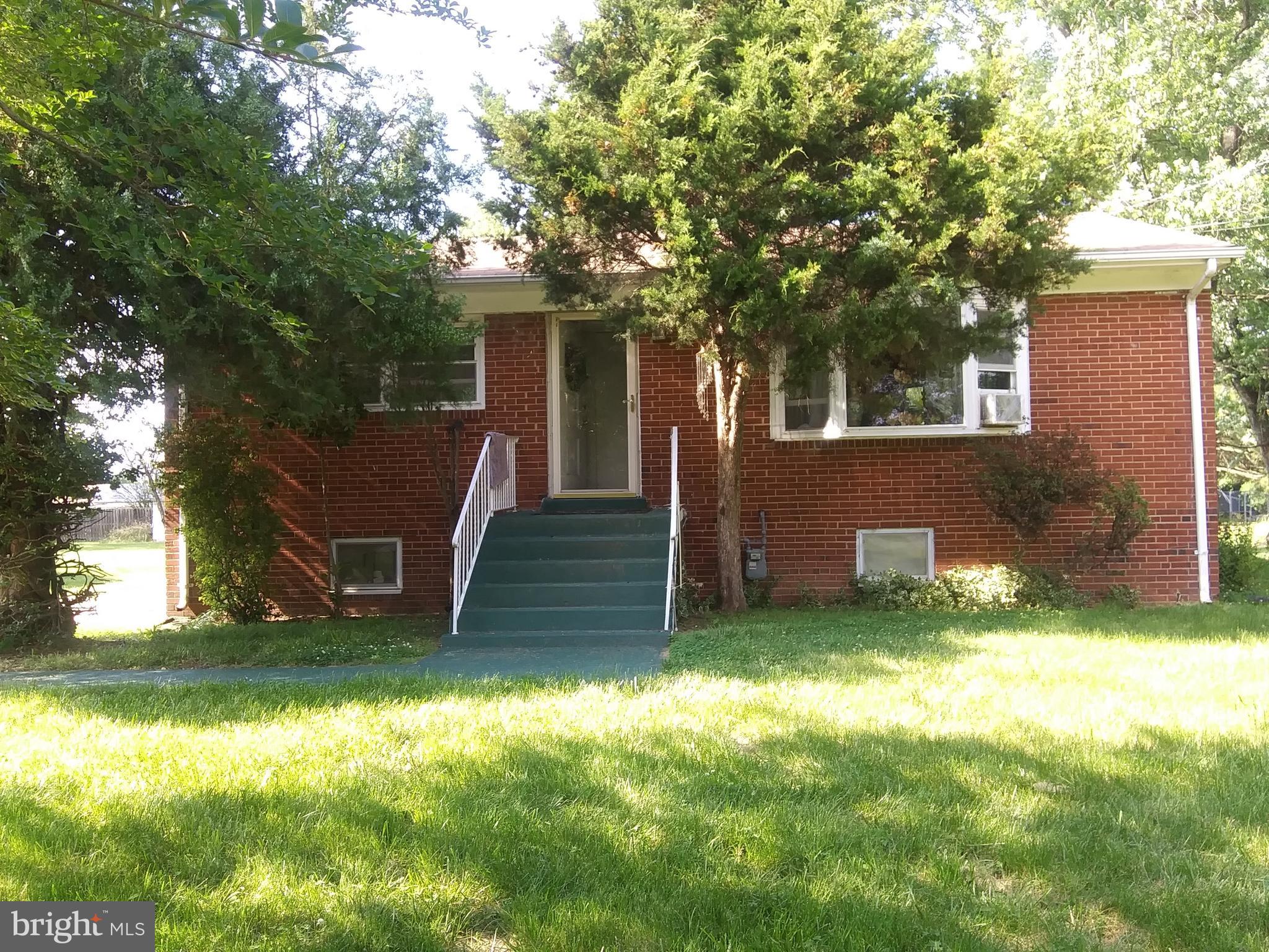 10701 Riverview Road Fort Washington, MD 20744 - Photo 1 of 3 Gallery Image 1