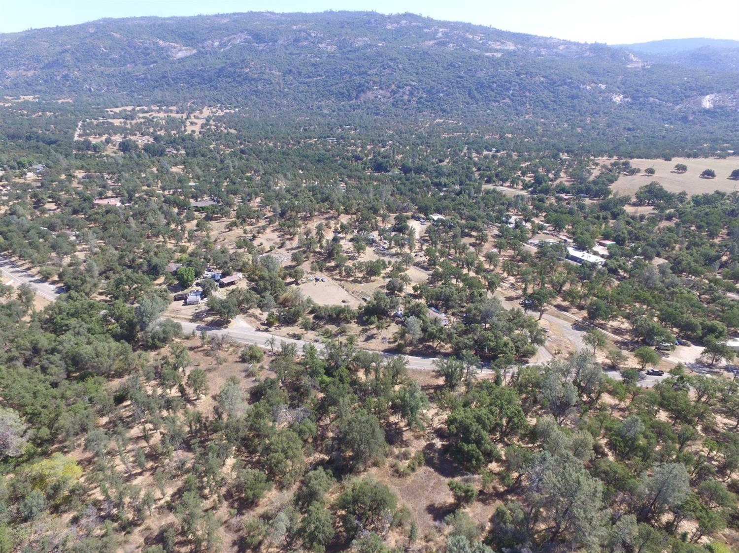 0 Lodge Road Tollhouse, CA 93667 - Photo 2 of 21 Gallery Image 2