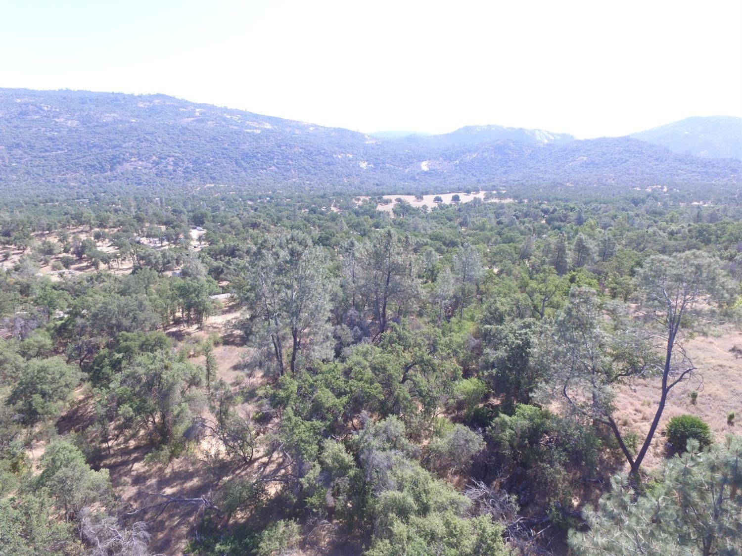 0 Lodge Road Tollhouse, CA 93667 - Photo 13 of 21 Gallery Image 13